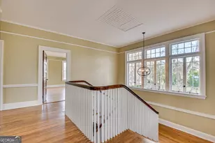 708 Mulberry St, Louisville, GA 30434 - Photo 55