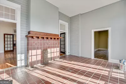 708 Mulberry Street, Louisville, GA 30434 - Photo 45