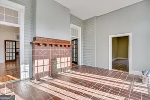 708 Mulberry St, Louisville, GA 30434 - Photo 45
