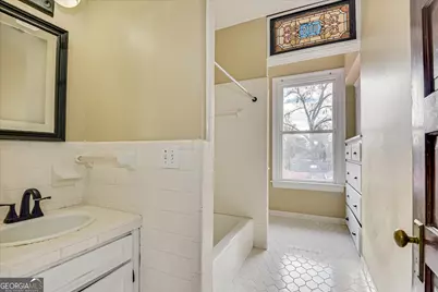 708 Mulberry Street, Louisville, GA 30434 - Photo 67