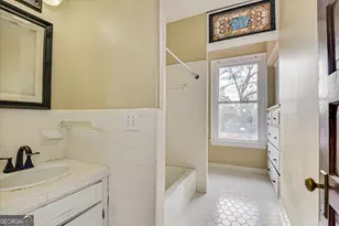 708 Mulberry St, Louisville, GA 30434 - Photo 67