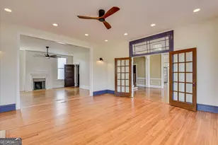 708 Mulberry St, Louisville, GA 30434 - Photo 29
