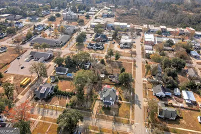 708 Mulberry Street, Louisville, GA 30434 - Photo 15