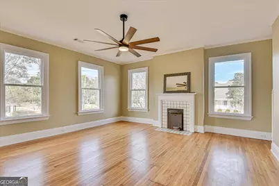 708 Mulberry Street, Louisville, GA 30434 - Photo 59