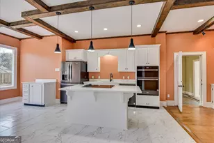 708 Mulberry St, Louisville, GA 30434 - Photo 33