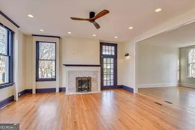 708 Mulberry Street, Louisville, GA 30434 - Photo 27