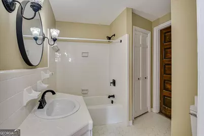 708 Mulberry Street, Louisville, GA 30434 - Photo 39