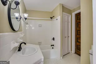708 Mulberry St, Louisville, GA 30434 - Photo 39