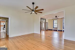 708 Mulberry St, Louisville, GA 30434 - Photo 31