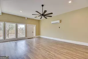 708 Mulberry St, Louisville, GA 30434 - Photo 47
