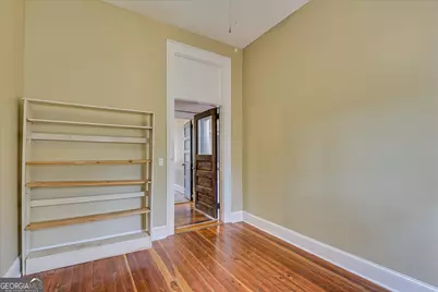 708 Mulberry Street, Louisville, GA 30434 - Photo 53