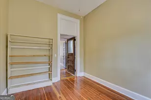 708 Mulberry St, Louisville, GA 30434 - Photo 53