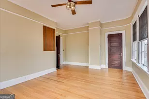 708 Mulberry St, Louisville, GA 30434 - Photo 69