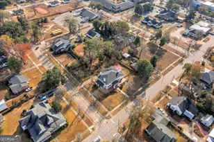 708 Mulberry St, Louisville, GA 30434 - Photo 13