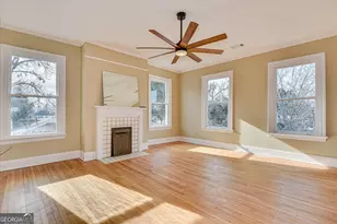 708 Mulberry St, Louisville, GA 30434 - Photo 65