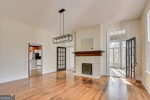 708 Mulberry St, Louisville, GA 30434 - Photo 41