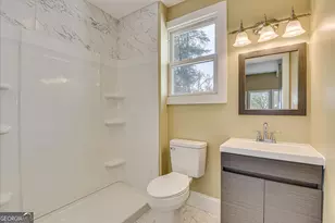 708 Mulberry St, Louisville, GA 30434 - Photo 51
