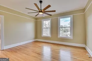 708 Mulberry St, Louisville, GA 30434 - Photo 61