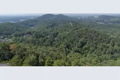 1 Somerset Lane, Emerson, GA 30121 - Photo 7