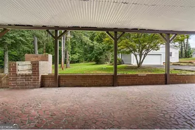 724 Cowan Road SE, Conyers, GA 30094 - Photo 47
