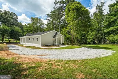 724 Cowan Road SE, Conyers, GA 30094 - Photo 59