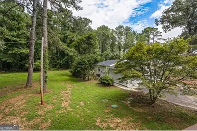 724 Cowan Road SE, Conyers, GA 30094 - Photo 45