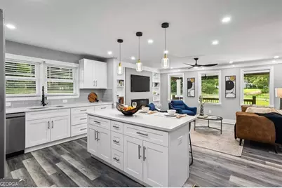 724 Cowan Road SE, Conyers, GA 30094 - Photo 13