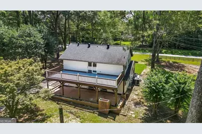 724 Cowan Road SE, Conyers, GA 30094 - Photo 71
