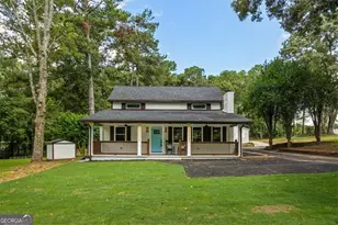 724 Cowan Rd SE, Conyers, GA 30094 - Photo 1