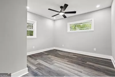 724 Cowan Road SE, Conyers, GA 30094 - Photo 27