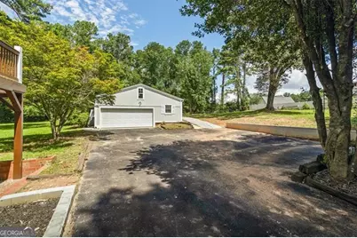 724 Cowan Road SE, Conyers, GA 30094 - Photo 49