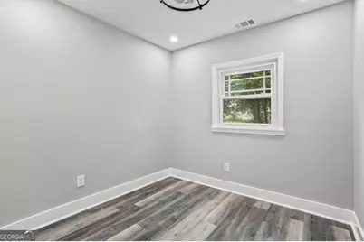 724 Cowan Road SE, Conyers, GA 30094 - Photo 29