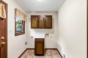 2405 Post Oak Tritt Rd, Marietta, GA 30062 - Photo 27