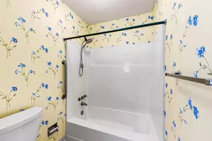 2405 Post Oak Tritt Rd, Marietta, GA 30062 - Photo 23