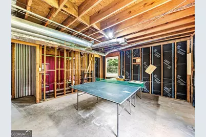 2405 Post Oak Tritt Road, Marietta, GA 30062 - Photo 31