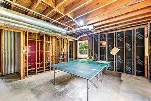 2405 Post Oak Tritt Rd, Marietta, GA 30062 - Photo 31