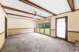 2405 Post Oak Tritt Rd, Marietta, GA 30062 - Photo 17