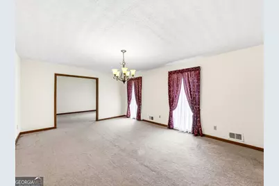 2405 Post Oak Tritt Road, Marietta, GA 30062 - Photo 5