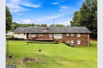 2405 Post Oak Tritt Road, Marietta, GA 30062 - Photo 33