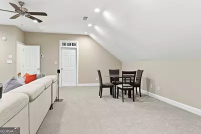 16 Verandah Place, Newnan, GA 30265 - Photo 45