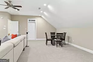 16 Verandah Pl, Newnan, GA 30265 - Photo 45