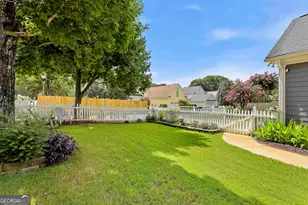 16 Verandah Pl, Newnan, GA 30265 - Photo 63
