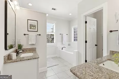 16 Verandah Place, Newnan, GA 30265 - Photo 31