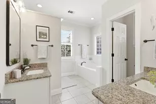16 Verandah Pl, Newnan, GA 30265 - Photo 31