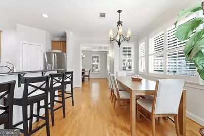 16 Verandah Place, Newnan, GA 30265 - Photo 25