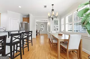 16 Verandah Pl, Newnan, GA 30265 - Photo 25