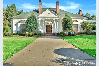 16 Verandah Place, Newnan, GA 30265 - Photo 75