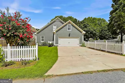 16 Verandah Place, Newnan, GA 30265 - Photo 65