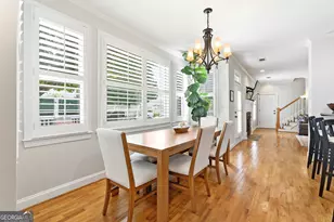 16 Verandah Pl, Newnan, GA 30265 - Photo 19