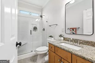 16 Verandah Pl, Newnan, GA 30265 - Photo 37